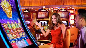 alfa138 login featured game showcase alfa138 login featured game showcase