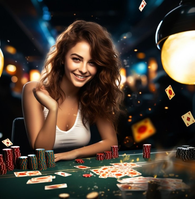 Colok Jitu game interface on alfa138 login showing digit selection and draw result display