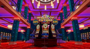 alfa138 login featured game showcase