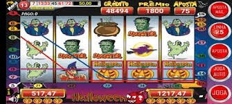 alfa138 login game demo interface showing football markets and live-dealer tables