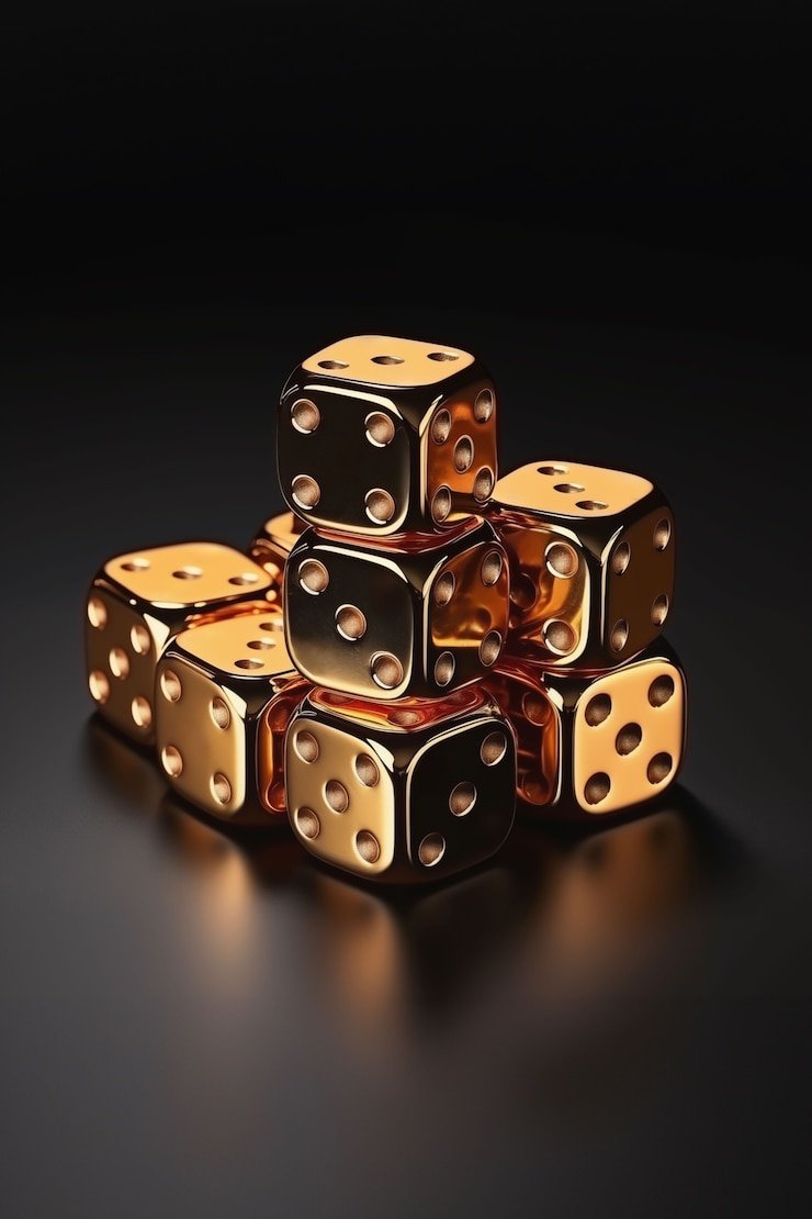 alfa138 login featured game showcase